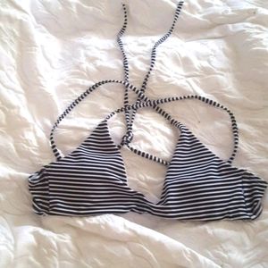 Bathing Suit Top ~Buy 2,Get 2 Free!